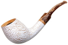 Load image into Gallery viewer, Vauen, Fuji 4271 (9mm)
