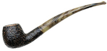 Load image into Gallery viewer, Savinelli Ginger's Favorite 626, Rusticated (6mm)

