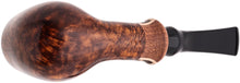 Load image into Gallery viewer, Vauen, Gulliver 111 (9mm)
