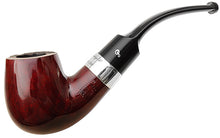 Load image into Gallery viewer, Peterson Jekyll &amp; Hyde XL90
