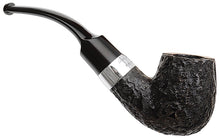 Load image into Gallery viewer, Peterson Jekyll &amp; Hyde XL90
