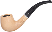 Load image into Gallery viewer, Rattray's Joy Starter Set, Olivewood Smooth 8 (9mm)
