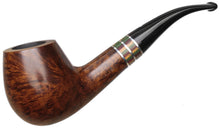 Load image into Gallery viewer, Vauen, Kenia 161 (9mm)
