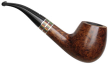 Load image into Gallery viewer, Vauen, Kenia 161 (9mm)
