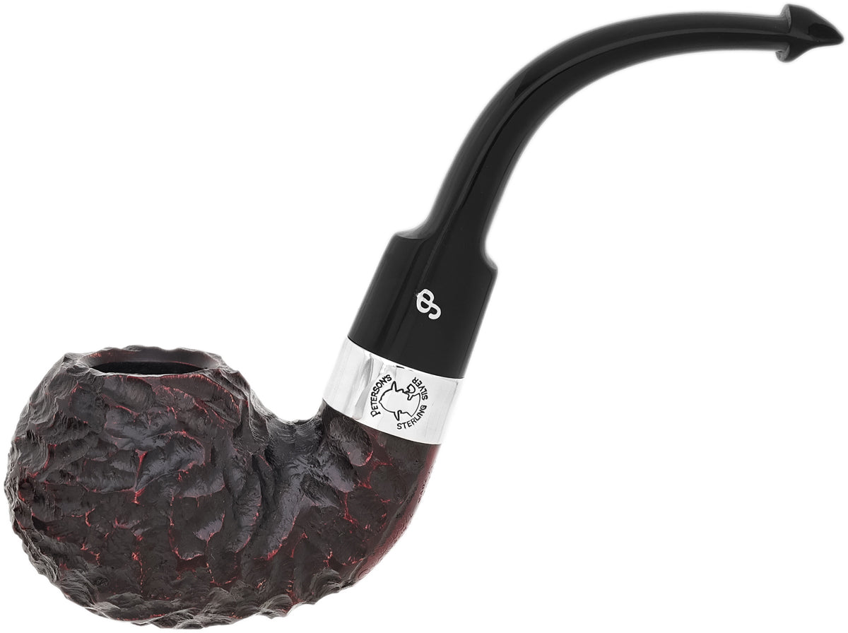 california law banning flavored tobacco Flavored Tobacco & Electronic Cigarette Restrictions