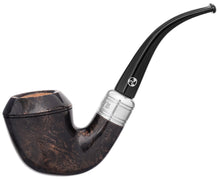 Load image into Gallery viewer, Rattray's Newcastle 15, Smooth Grey (9mm)
