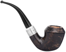 Load image into Gallery viewer, Rattray's Newcastle 15, Smooth Grey (9mm)
