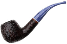 Load image into Gallery viewer, Savinelli Oceano 626, Rusticated (6mm)
