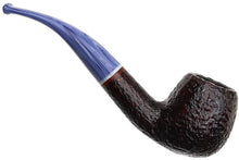 Load image into Gallery viewer, Savinelli Oceano 626, Rusticated (6mm)
