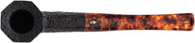 Load image into Gallery viewer, Savinelli Ottagono Long Sandblasted II

