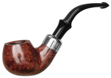 Load image into Gallery viewer, Peterson System Standard Smooth 303 P-Lip
