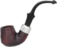 Load image into Gallery viewer, Peterson System Standard, 314 Sandblast, P-Lip
