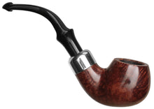 Load image into Gallery viewer, Peterson System Standard Smooth 303 P-Lip
