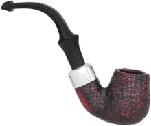 Load image into Gallery viewer, Peterson System Standard, 314 Sandblast, P-Lip
