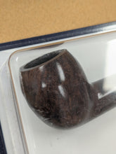 Load image into Gallery viewer, Dr. Grabow, Lark, Smooth
