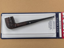 Load image into Gallery viewer, Dr. Grabow, Duke, Rustic
