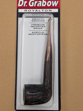 Load image into Gallery viewer, Dr. Grabow, Royalton, Rustic
