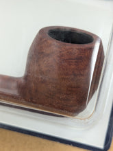 Load image into Gallery viewer, Dr. Grabow, Royal Duke, Smooth
