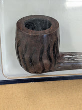 Load image into Gallery viewer, Dr. Grabow, Grand Duke, Rusticated #1
