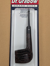 Load image into Gallery viewer, Dr. Grabow, Grand Duke, Rusticated #2

