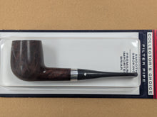 Load image into Gallery viewer, Dr. Grabow, Collector, Smooth
