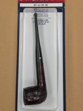 Load image into Gallery viewer, Dr. Grabow, Duke, Rustic
