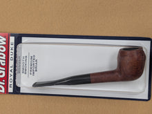 Load image into Gallery viewer, Dr. Grabow, Royal Duke, Smooth
