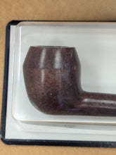 Load image into Gallery viewer, Dr. Grabow, Redwood, Smooth
