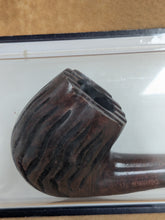 Load image into Gallery viewer, Dr. Grabow, Collector, Rustic
