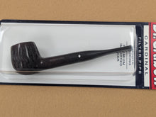 Load image into Gallery viewer, Dr. Grabow, Cardinal, Rusticated
