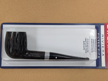 Load image into Gallery viewer, Dr. Grabow, Riviera, Rusticated
