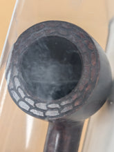 Load image into Gallery viewer, Dr. Grabow, Collector, Smooth
