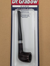 Load image into Gallery viewer, Dr. Grabow, Duke, Smooth
