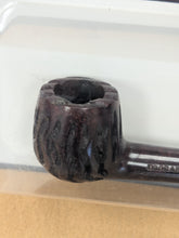 Load image into Gallery viewer, Dr. Grabow, Cardinal, Rusticated
