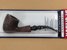 Load image into Gallery viewer, Dr. Grabow, Freehand, Rusticated
