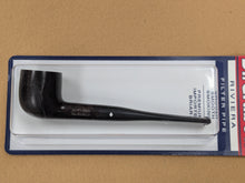 Load image into Gallery viewer, Dr. Grabow, Riviera, Smooth
