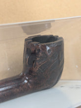 Load image into Gallery viewer, Dr. Grabow, Duke, Rustic
