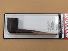 Load image into Gallery viewer, Dr. Grabow, Royalton, Rustic
