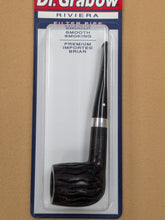 Load image into Gallery viewer, Dr. Grabow, Riviera, Rusticated
