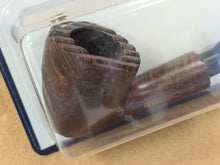 Load image into Gallery viewer, Dr. Grabow, Freehand, Smooth
