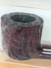 Load image into Gallery viewer, Dr. Grabow, Redwood, Rusticated

