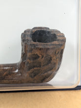 Load image into Gallery viewer, Dr. Grabow, Lark, Rustic

