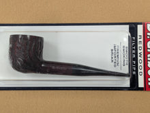 Load image into Gallery viewer, Dr. Grabow, Redwood, Rusticated
