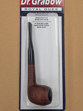 Load image into Gallery viewer, Dr. Grabow, Royal Duke, Smooth
