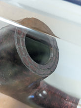 Load image into Gallery viewer, Dr. Grabow, Omega, Smooth
