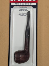 Load image into Gallery viewer, Dr. Grabow, Redwood, Smooth
