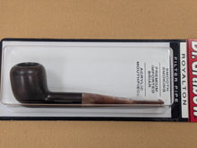 Load image into Gallery viewer, Dr. Grabow, Royalton, Smooth
