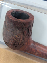 Load image into Gallery viewer, Dr. Grabow, Royal Duke, Rusticated
