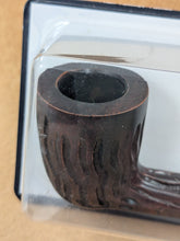 Load image into Gallery viewer, Dr. Grabow, Royalton, Rustic
