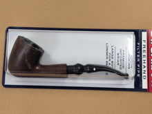 Load image into Gallery viewer, Dr. Grabow, Freehand, Smooth

